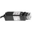 HS5E-F4403-G Basic / Snap Action Switches