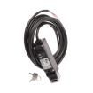 HS5E-KVA005-2B Interlock Switches