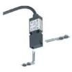 HS6B-11B01  Electromechanical