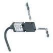 HS6B-11B01 Interlock Switches
