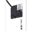 HS6E-L44B01-G  Electromechanical