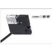 HS6E-L44B01-G Interlock Switches