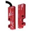 HS7A-DMC5912  Electromechanical
