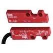 HS7A-DMC5912 Magnetic/Reed Switches