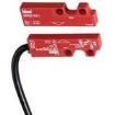 HS7A-DMC7902 Magnetic/Reed Switches
