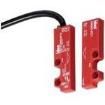 HS7A-DMC7905  Electromechanical