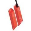 HS7A-DMP5005 Magnetic/Reed Switches