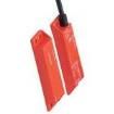 HS7A-DMP7015 Magnetic/Reed Switches