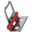 HS9Z-A2 Switch Fixings