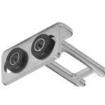 HS9Z-A52A  Electromechanical