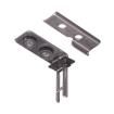 HS9Z-A62S  Electromechanical