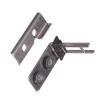 HS9Z-A62S Keylock Switches