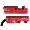 HS9Z-ZC1 Switch Fixings
