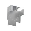 HT9Z-4PF1  Tools & Supplies