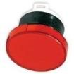 HW1A-P1-A Industrial Panel Mount Indicators / Switch Indicators