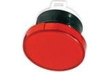 HW1A-P1-S Industrial Panel Mount Indicators / Switch Indicators