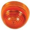 HW1A-P2-GD Industrial Panel Mount Indicators / Switch Indicators