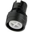 HW1B-M0 Switch Actuators