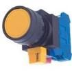 HW1B-M1F01-R  Electromechanical