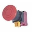 HW1B-V402-R  Electromechanical