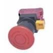 HW1B-V402-R Emergency Stop Switches / E-Stop Switches