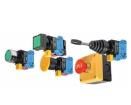 HW1B-Y2C02-R  Tools & Supplies