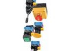 HW1B-Y2C02-R Other Tools