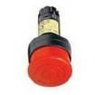 HW1E-BV4F11-R Emergency Stop Switches / E-Stop Switches