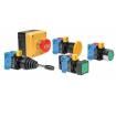 HW1F-2F20QD-G-240V electronic component of Idec