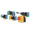 HW1F-2F20QD-G-240V  Electromechanical