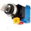 HW1K-2BF20  Electromechanical
