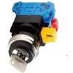 HW1K-2BF20 Keylock Switches