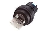 HW1K-3A Switch Actuators