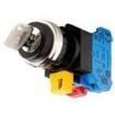 HW1K-3AF20  Electromechanical