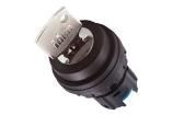 HW1K-3D Electromechanical