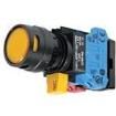 HW1L-AF2F20QD-R-24V  Electromechanical