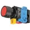 HW1L-M1F11QD-Y-24V  Electromechanical