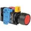 HW1L-M1F20Q-A-24V electronic component of Idec