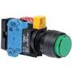 HW1L-M2F01QD-A-120V electronic component of Idec