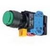 HW1L-M2F11QD-G-240V  Electromechanical