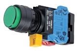 HW1L-M2F20Q-R-12V  Electromechanical