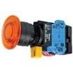 HW1L-M4F11QD-G-24  Tools & Supplies