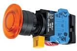 HW1L-M4F11Q-R-12V  Electromechanical