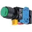 HW1L-MF2F10QD-G-24V  Electromechanical