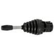 HW1M-0202 Electromechanical