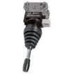 HW1M-2222-22N9 Switch Contact Blocks / Switch Kits