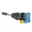 HW1M-F2121-22N9  Electromechanical