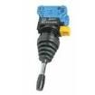 HW1M-F2121-22N9 Switch Contact Blocks / Switch Kits