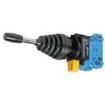HW1M-F2222-22N9 Electromechanical