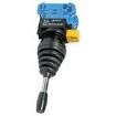 HW1M-F2222-22N9 Switch Contact Blocks / Switch Kits